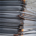 electrode welding rod